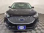 2024 Ford Edge AWD SUV for sale #L16990A - photo 37