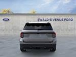 2026 Ford Explorer 4WD SUV for sale #L16991 - photo 26