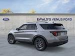 2026 Ford Explorer 4WD SUV for sale #L16991 - photo 27