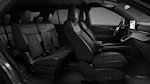 2026 Ford Explorer 4WD SUV for sale #L16991 - photo 15