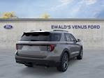 2026 Ford Explorer 4WD SUV for sale #L16991 - photo 24