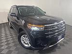 2025 Ford Explorer 4WD SUV for sale #L16991A - photo 2