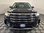 2025 Ford Explorer 4WD SUV for sale #L16991A - photo 3