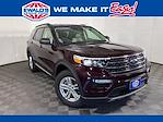 2023 Ford Explorer 4WD SUV for sale #L16991B - photo 1