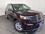 2023 Ford Explorer 4WD SUV for sale #L16991B - photo 2