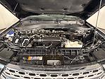 2023 Ford Explorer 4WD SUV for sale #L16991B - photo 3