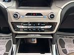 2023 Ford Explorer 4WD SUV for sale #L16991B - photo 35