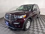 2023 Ford Explorer 4WD SUV for sale #L16991B - photo 12
