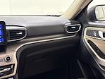 2023 Ford Explorer 4WD SUV for sale #L16991B - photo 40