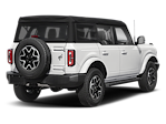2026 Ford Bronco 4WD SUV for sale #L17008 - photo 2