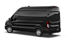 New 2026 Ford Transit 350 High Roof Empty Cargo Van for sale #L17024 - photo 1