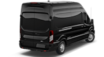 New 2026 Ford Transit 350 High Roof Empty Cargo Van for sale #L17024 - photo 3