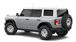 2026 Ford Bronco 4WD SUV for sale #L17037 - photo 34