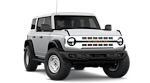 2026 Ford Bronco 4WD SUV for sale #L17037 - photo 36
