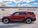 2026 Ford Explorer 4WD SUV for sale #L17048 - photo 3