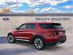 2026 Ford Explorer 4WD SUV for sale #L17048 - photo 4