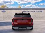 2026 Ford Explorer 4WD SUV for sale #L17048 - photo 5