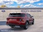 2026 Ford Explorer 4WD SUV for sale #L17048 - photo 8