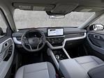 2026 Ford Explorer 4WD SUV for sale #L17048 - photo 9