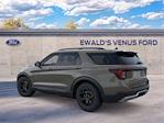 2026 Ford Explorer 4WD SUV for sale #L17080 - photo 8