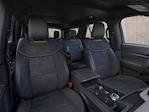 2026 Ford Explorer 4WD SUV for sale #L17080 - photo 11