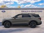 2026 Ford Explorer 4WD SUV for sale #L17080 - photo 13
