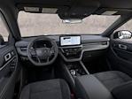 2026 Ford Explorer 4WD SUV for sale #L17080 - photo 6