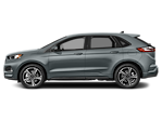 2021 Ford Edge AWD SUV for sale #L17080A - photo 3