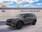2026 Ford Explorer 4WD SUV for sale #L17081 - photo 15