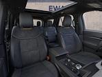 2026 Ford Explorer 4WD SUV for sale #L17081 - photo 8