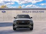 2026 Ford Explorer 4WD SUV for sale #L17081 - photo 9