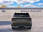 2026 Ford Explorer 4WD SUV for sale #L17081 - photo 10