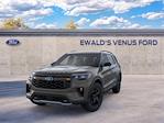 2026 Ford Explorer 4WD SUV for sale #L17081 - photo 14