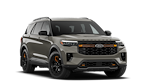 2026 Ford Explorer 4WD SUV for sale #L17081 - photo 4