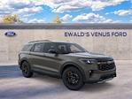 2026 Ford Explorer 4WD SUV for sale #L17081 - photo 6