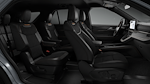 2026 Ford Explorer 4WD SUV for sale #L17100 - photo 23