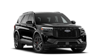 2026 Ford Explorer 4WD SUV for sale #L17105 - photo 27
