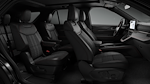 2026 Ford Explorer 4WD SUV for sale #L17105 - photo 28