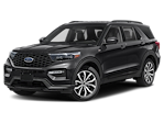 2022 Ford Explorer 4WD SUV for sale #L17105A - photo 32