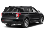 2022 Ford Explorer 4WD SUV for sale #L17105A - photo 33