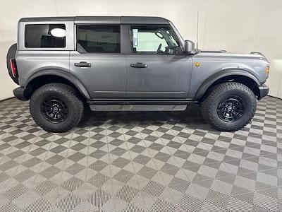 2026 Ford Bronco 4WD SUV for sale #L17108 - photo 2