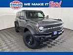 2026 Ford Bronco 4WD SUV for sale #L17108 - photo 1
