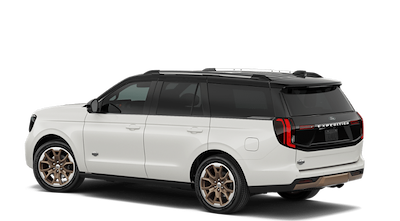 2026 Ford Expedition 4WD SUV for sale #L17109 - photo 2