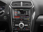 2017 Ford Explorer 4WD SUV for sale #L17134B - photo 7