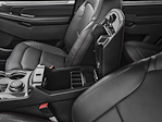 2017 Ford Explorer 4WD SUV for sale #L17134B - photo 10