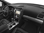 2017 Ford Explorer 4WD SUV for sale #L17134B - photo 11
