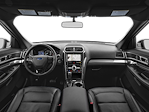 2017 Ford Explorer 4WD SUV for sale #L17134B - photo 5