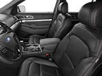 2017 Ford Explorer 4WD SUV for sale #L17134B - photo 6