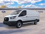 2026 Ford Transit 150 Low Roof RWD Cargo Van for sale #L17141 - photo 1
