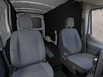 New 2026 Ford Transit 150 Medium Roof Empty Cargo Van for sale #L17145 - photo 10
